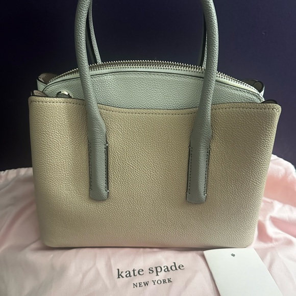 Kate Spade handbag - Picture 3 of 12
